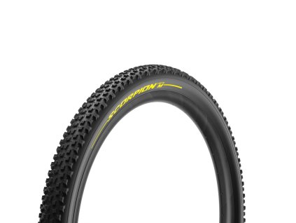 Plášť Pirelli Scorpion™ XC M 29x2.2 ProWALL