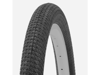 %7B06B371D1 96DC 433B 9375 28F24D26135F%7D M