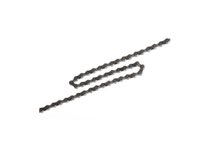 Reťaz Shimano CN- HG701 MTB+Road