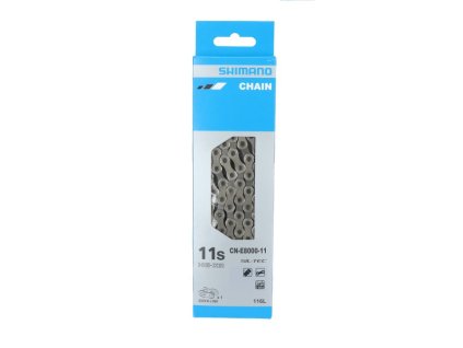 %7B7CE07659 6F67 4B5B AB54 D5977BA0C493%7D M