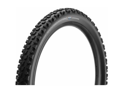Plášť Pirelli Scorpion™ Trail S 29x2.4 ProWALL