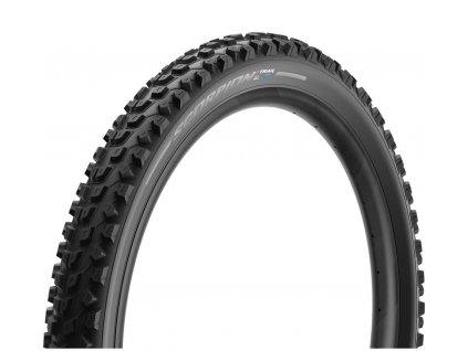 Plášť Pirelli Scorpion™ Trail S 27,5x2.4 ProWALL