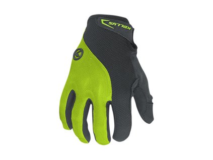 %7B34CBAF78 9D7F 4EE9 A89F 55336A20FCE6%7D M