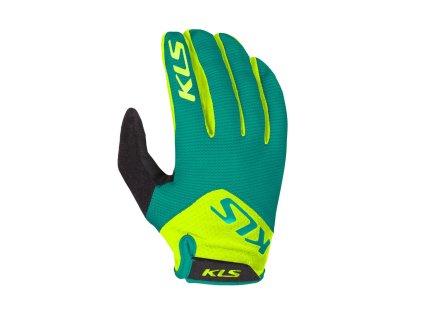 %7B7064F290 686D 4DF0 A8E1 C83A7027C24E%7D M