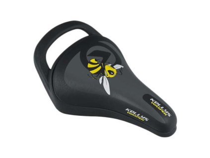 %7BE0D25301 5D51 4807 88BF 955D5E095E89%7D M