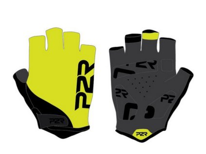 %7BEDAEA78B F67D 4653 B5EC C36B330F9E40%7D M