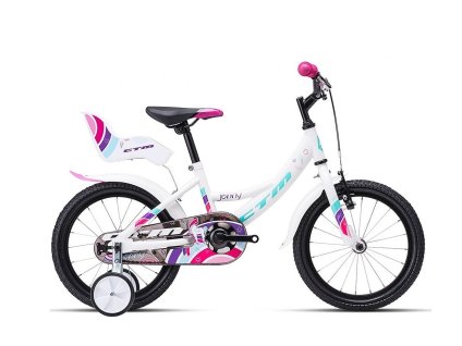 %7B822E5971 9BE4 42D7 B32C 2CD6AF524D37%7D M