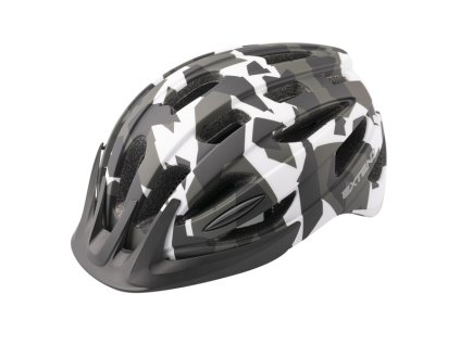 %7B00E4917D 1570 49E6 BC04 C8211AD2AD8C%7D M