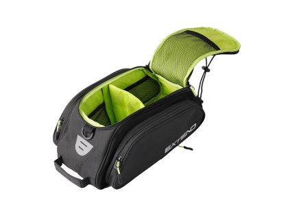 %7BAD51BDCF FA81 4F9B B571 A43B098ACF6E%7D M