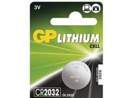 %7BEDE96B71 8DA9 492A 9FF8 A4C288FC8E1C%7D M