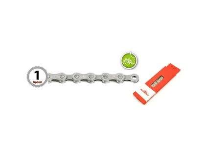 %7BB67C5D44 6B1C 11D9 8D96 81A93689A361%7D M