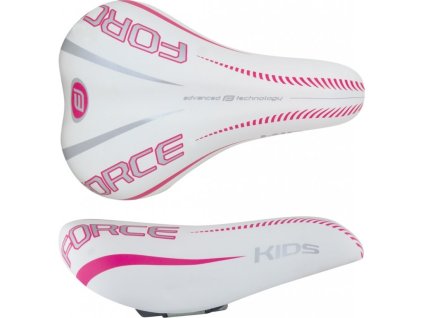 %7B2AD8F4BC EF0A 4F4E 87CF CE49C928B849%7D M