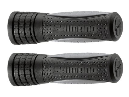 %7BF8B09119 9B87 4241 A17A EA918EC33E2D%7D M