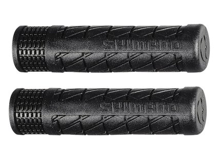 %7BBD32A2E6 D5A0 4D82 9F78 76DB54989D9B%7D M