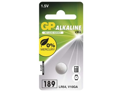 %7B697EA0B6 3FFA 4FFA 8BA7 DEED86705ED4%7D M