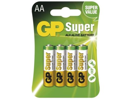 %7B4188CBCE 843A 47A9 90CA F9142BAE6509%7D M