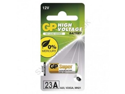 %7BF219D1A3 E058 4BF6 BF3F 1C87AB2641DC%7D M