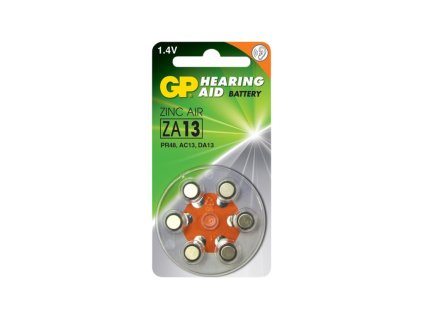 %7B4C4E0AF5 11DF 4444 9FD8 BE98D34098EF%7D M