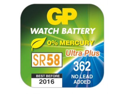 %7B81D2D88A 9547 4D19 8B74 3B45ED2DDBFA%7D M