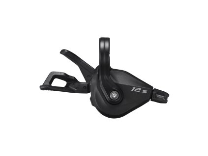 %7B29C6ECAD 6AC5 4541 A8EB 8B4E01F1507E%7D M