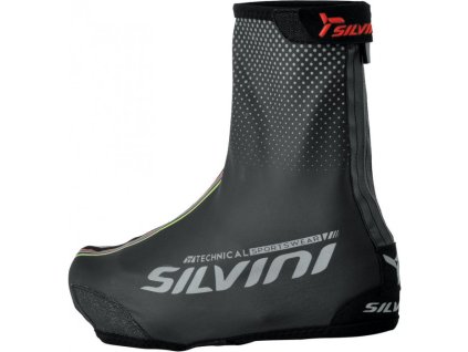 %7B66F869A1 92F2 4728 B76B DDF4C51CA558%7D M