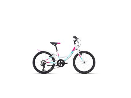 %7BF17416E5 02F0 47C2 B0C3 103EAE37BD1D%7D M