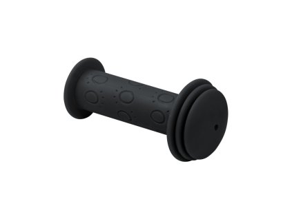 %7BB67C5EB3 6B1C 11D9 8D96 81A93689A361%7D M