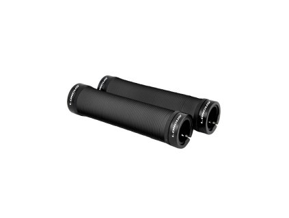 %7B8645B002 9139 4B72 BFCC 8B93072E12C6%7D M