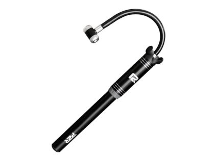 %7BB29CA3CE 981E 4CD6 AADD BA47E5B41186%7D M