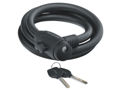 %7BEAD25FD2 D3CA 4236 9EFD 5867C2F2A9C7%7D M