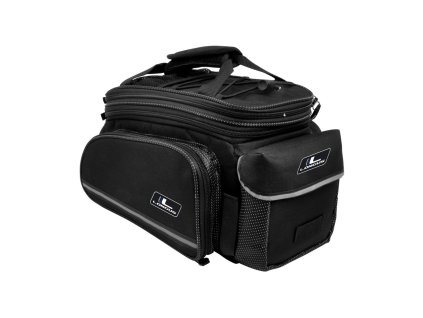 %7BB67C5CDA 6B1C 11D9 8D96 81A93689A361%7D M