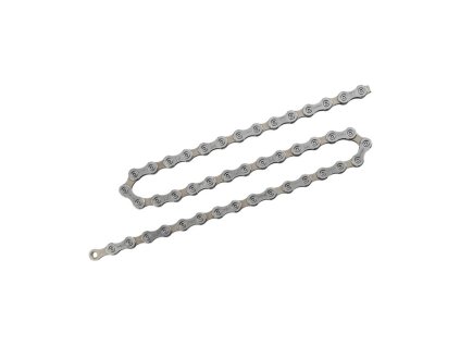 %7B9FF622E2 937B 4DD3 8878 95B36D5AE35C%7D M