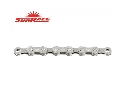 %7BB2893D9C B0D5 4153 9452 1600FED5AE67%7D M