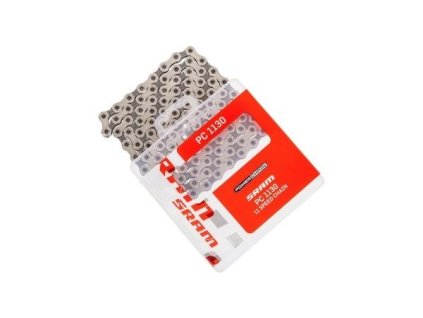 %7BBBD42F34 68D4 4D83 89CA 21D2F8402F9B%7D M