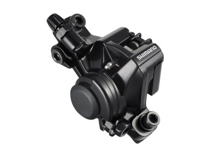 Brzdový strmeň Shimano M375 mechanický