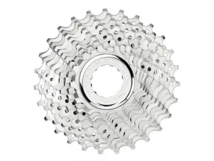 Kazeta Campagnolo CENTAUR 10s 12-27z