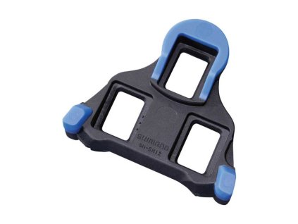 %7B6B491367 6051 4ED5 9EE7 68D1BC0EAC82%7D M