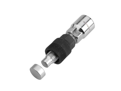 %7B612C95AA B231 4FF2 88C7 B2980D97F375%7D M