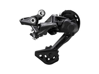 %7B6D150FEF 04A9 4814 AADB 43B4713A0353%7D M