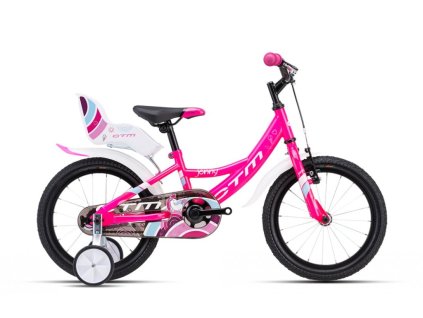 %7BAE8309BD 2273 406B A2E4 7871215859C8%7D M