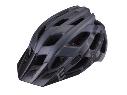 %7BF59B36CE 99E5 4163 8FAB 2D086F34C6DB%7D M