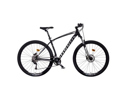 MAYO XC 29" TOUR D