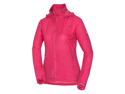 Bunda NORTHKIT 2L, L