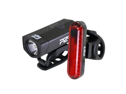 Osvetlenie set P2R LUMOIX 30