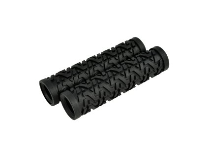 %7BB67C5D9C 6B1C 11D9 8D96 81A93689A361%7D M