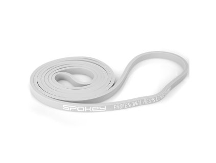 Odporová guma POWER II 0-13 kg