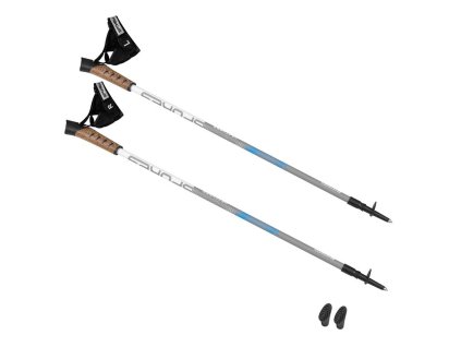 Nordic Walking palice Spokey NEATNESS II