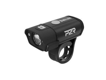 Svetlo predné P2R FOTTON 400 USB