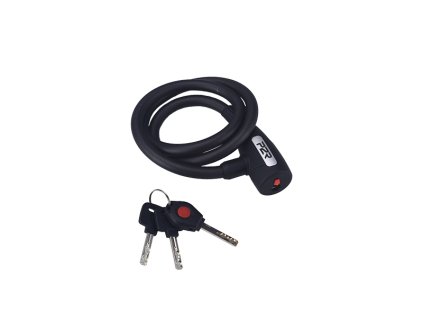 %7B72682A68 68FE 402E BF8C 7A4D42589120%7D M