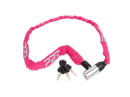 %7BFEA0B895 54BF 47FD 8AB2 D34F209B58CC%7D M